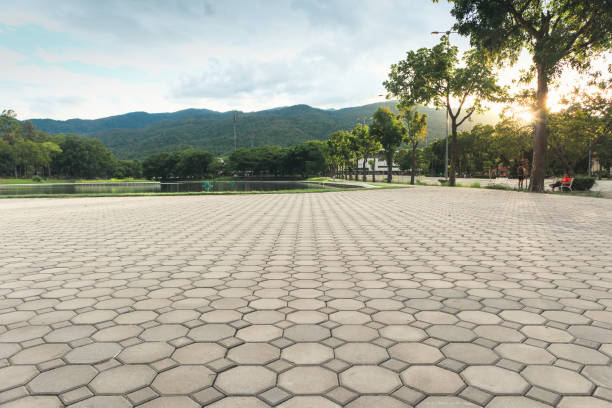 Best Driveway Repair Near Me  in Anson, TX